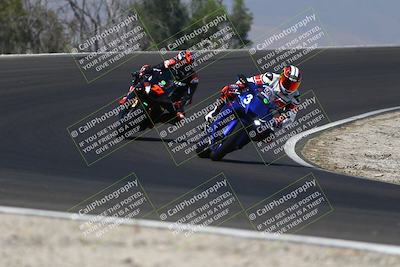 media/Jul-12-2025-Pacific Track Time (Sat) [[beecba6d8c]]/Group B/Turn 2 (1120am)/